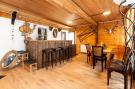 Holiday homeAustria - : Bauernhaus Bachler