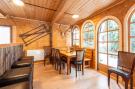 Holiday homeAustria - : Bauernhaus Bachler