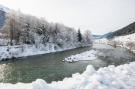 FerienhausÖsterreich - : Bauernhaus Bachler