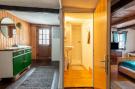 Holiday homeAustria - : Bauernhaus Bachler