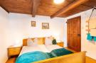 Holiday homeAustria - : Bauernhaus Bachler