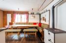 Holiday homeAustria - : Bauernhaus Bachler