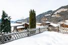 Holiday homeAustria - : Bauernhaus Bachler