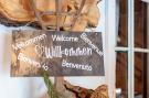 Holiday homeAustria - : Bauernhaus Bachler