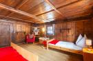 Holiday homeAustria - : Bauernhaus Bachler