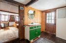 Holiday homeAustria - : Bauernhaus Bachler