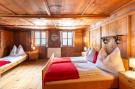 Holiday homeAustria - : Bauernhaus Bachler