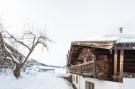 Holiday homeAustria - : Bauernhaus Bachler