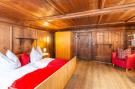 Holiday homeAustria - : Bauernhaus Bachler