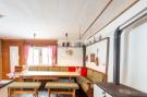 Holiday homeAustria - : Bauernhaus Bachler