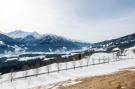 FerienhausÖsterreich - : Bauernhaus Bachler