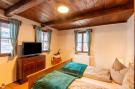 Holiday homeAustria - : Bauernhaus Bachler