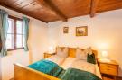 Holiday homeAustria - : Bauernhaus Bachler