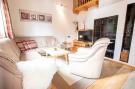 Holiday homeAustria - : Doppelhaus Hochkrimml 182A