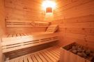 Holiday homeAustria - : Doppelhaus Hochkrimml 182A