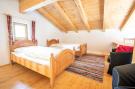 Holiday homeAustria - : Doppelhaus Hochkrimml 182A