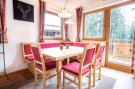 Holiday homeAustria - : Doppelhaus Hochkrimml 182A