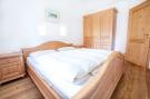 Holiday homeAustria - : Doppelhaus Hochkrimml 182A