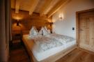 Holiday homeAustria - : Chalet Vierlauchen