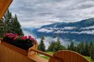 Holiday homeAustria - : Chalet Vierlauchen