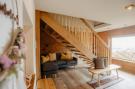 Holiday homeAustria - : Chalet Vierlauchen