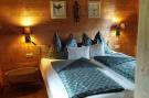 Holiday homeAustria - : Chalet Vierlauchen