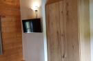 Holiday homeAustria - : Chalet Vierlauchen