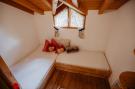 Holiday homeAustria - : Chalet Vierlauchen