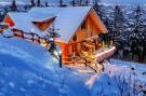 Holiday homeAustria - : Chalet Die Berghex'n