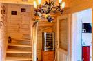 Holiday homeAustria - : Chalet Die Berghex'n