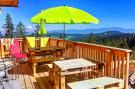 Holiday homeAustria - : Chalet Die Berghex'n