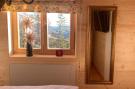 Holiday homeAustria - : Chalet Die Berghex'n