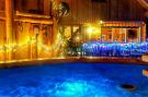 Holiday homeAustria - : Chalet Die Berghex'n