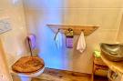 Holiday homeAustria - : Chalet Die Berghex'n