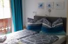 Holiday homeAustria - : Haus Wasserfall 4 pax