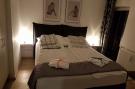 Holiday homeAustria - : Haus Wasserfall 4 pax