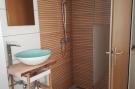 Holiday homeAustria - : Haus Wasserfall 4 pax