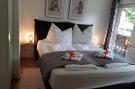 Holiday homeAustria - : Haus Wasserfall 4 pax