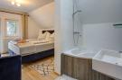 Holiday homeAustria - : Haus Wasserfall XL