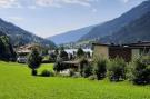 Holiday homeAustria - : Haus Wasserfall XL