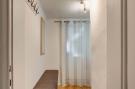 Holiday homeAustria - : Haus Wasserfall XL