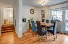 Holiday homeAustria - : Haus Wasserfall XL