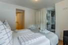 Holiday homeAustria - : Haus Wasserfall XL