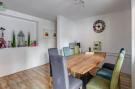 Holiday homeAustria - : Haus Wasserfall XL