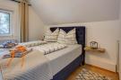 Holiday homeAustria - : Haus Wasserfall XL