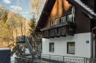 Holiday homeAustria - : Haus Wasserfall XL