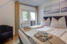 Holiday homeAustria - : Haus Wasserfall XL