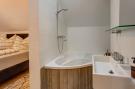 Holiday homeAustria - : Haus Wasserfall XL