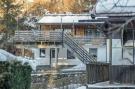 Holiday homeAustria - : Haus Wasserfall XL