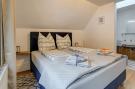 Holiday homeAustria - : Haus Wasserfall XL